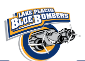 Lake Placid Central School District's Logo